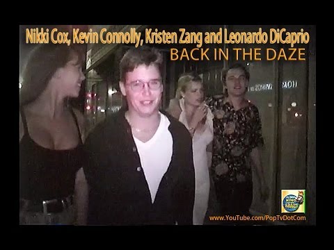 download lagu mp3 mp4 Kristen Zang, download lagu Kristen Zang gratis, unduh video klip Kristen Zang