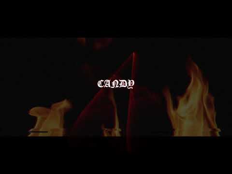 [FREE] "CANDY" | SICK LUKE X DPG TYPE BEAT (PROD. BY ØATH)