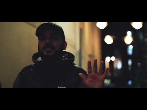 C1COZ - Takıntı (Prod. Emil Rosé)