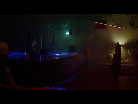 13.05.2022 Dortmund PTP Party (2)