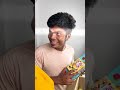 Paar ChandraMuki Ya Maaruna Namma Harish Ah Paar 80 Discount MM TRADERS Shorts