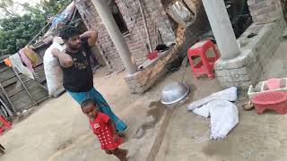 পটলের বাম্পার ফলন 🥰