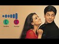 Shahrukh Khan Viral Movie Ringtone Viral Bgm Ringtone Instrumental Viral Mp3ringtone Ringtone