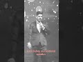 AWPL Motivational Speaker Amit Dubey Viralshort Video