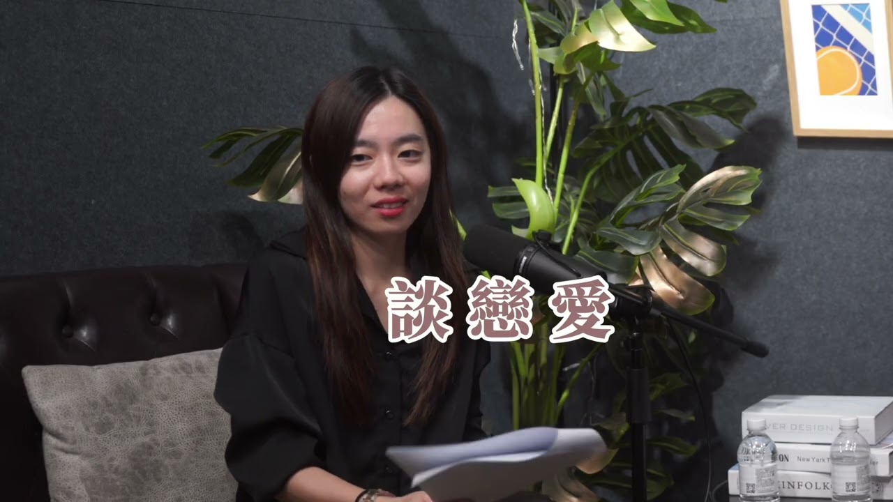 你家毛孩不會說話，但身體一直在求救：把「後悔」變成「預防」｜feat. 獸醫Emily