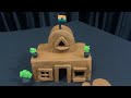 Diy How To Make Polymer Clay Miniature House Bullock Cart National Flag Water Fall Tree Village