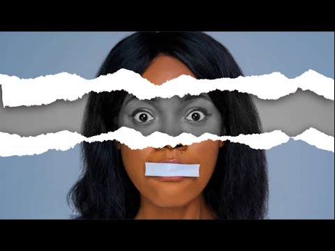 A Short History of Medical Racism in America