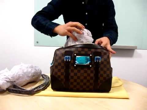 download lagu mp3 mp4 Lv N52000, download lagu Lv N52000 gratis, unduh video klip Lv N52000