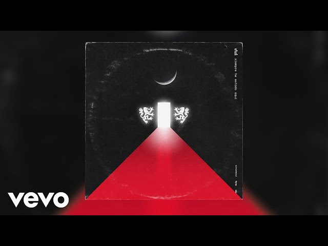 RBD presenta su esperado nuevo sencillo “Siempre he estado aquí”