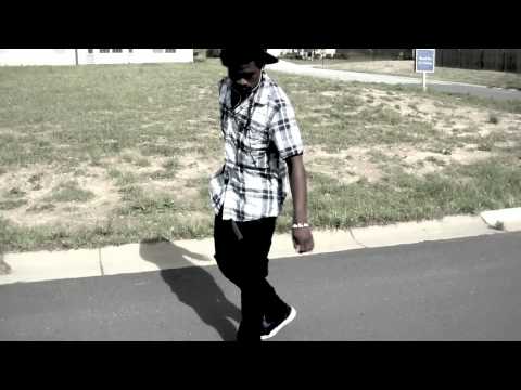 KK Inc. Gettin' Off To... | Kid Zooted ft. Yung Incredible - She Bad