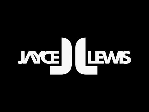 JAYCE LEWIS - MILLION (OFFICIAL VIDEO)