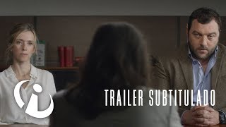 02.07 | Custodia compartida en el Cine Teatro Auditórium