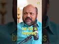 Kerala Vs Tamil Nadu