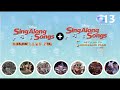Disney Sing Along Songs Disneyland Fun Let S Go To Disneyland Paris HD 2026