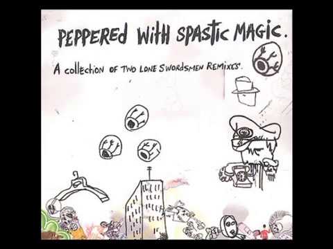 Slam Feat. Dot Allison - Visions (T.L.S. Vocal Mix)