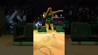 Download lagu lia capucino terbaru live ambarawa mp3 Download lagu lia capucino terbaru live ambarawa mp3