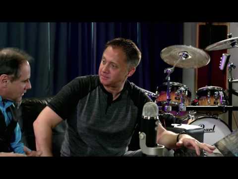 Le Lab Secret S01 Ep3 EMISSION EN DIRECT