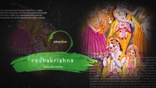 Download lagu Rkrishn soundtracks 14 - RADHA THEME mp3