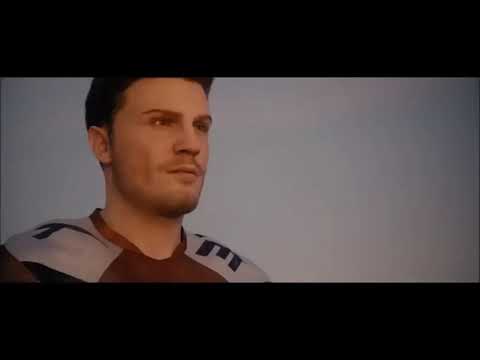 Гонки Computerartist   Iridescent feat  EMBR