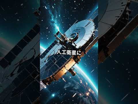 太陽に巨大な穴:研究は地球への影響を予想
