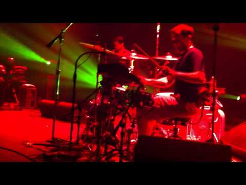 download lagu mp3 mp4 New Deal This Is Live 1999, download mp3 New Deal This Is Live 1999 free download, download mp3 New Deal This Is Live 1999