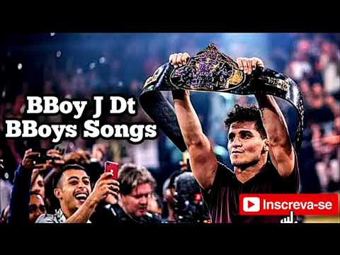 Dj Batata Killa Kill The Funk ( New 2019 )