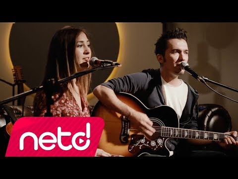 Sonbahar - Pul feat. Gece Tuna