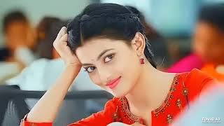 Download lagu Patthar Pe Likhi Koi (Kumar Sanu & Sadhana Sargam) - Taaqat (1995) - Full MP3 Song#subscriber mp3