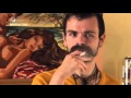 Skins 1x01 Tony 