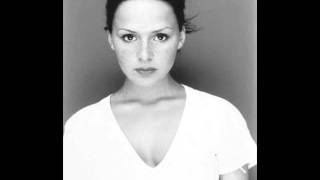 Emiliana Torrini - Birds