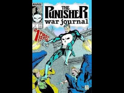 Nick Lenz's Comic Corner Classics Non Classics Episode 2604 Doubleshot 2498