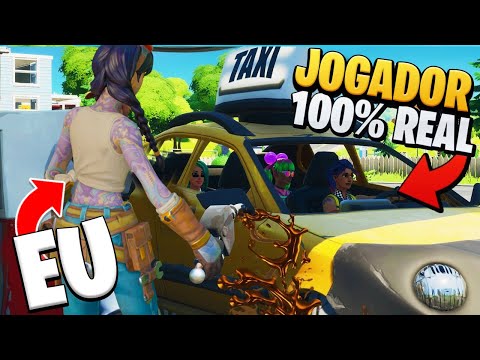 Telecharger Jeux Fortnite Battle Royale