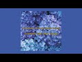 Lana Del Rey - Old Money [가사/해석/번역]