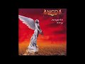 Angra - Carry On