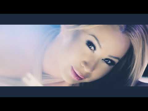 J Balvin Feat Xonia Official Video