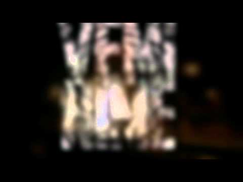 veminime - tested video