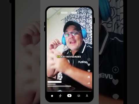 REFORMAS EN LA SIDE: ¿Qué pasa con el DNU?