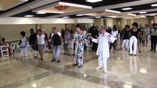 ★ Special Occasion★  by Maria Nesbitt-Winbush