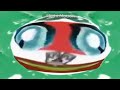 Klasky Csupo In G Major 394 V2 Super Duper Low Pitched