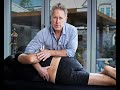 SPINAL MANIPULATION Of The LUMBAR SPINE