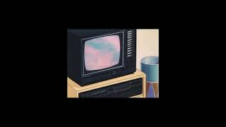 Download lagu tATu - all the things she said (tiktok remix) mp3 Download lagu tATu - all the things she said (tiktok remix) mp3