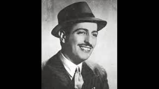 Ocho.gr - Angel D' Agostino - 1942 - Angel Vargas - Hay Que Vivirla Compadre