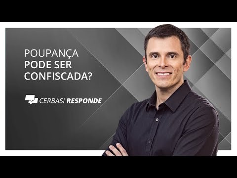 download lagu mp3 mp4 Confisco Poupança, download lagu Confisco Poupança gratis, unduh video klip Confisco Poupança