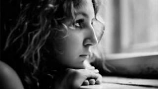 &quot;Exchange Of Hearts&quot; by David Slater