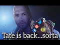 Andrew Tate Released From Prison Andrew Tate Wisdom Rewind Andrew Tate Motivation