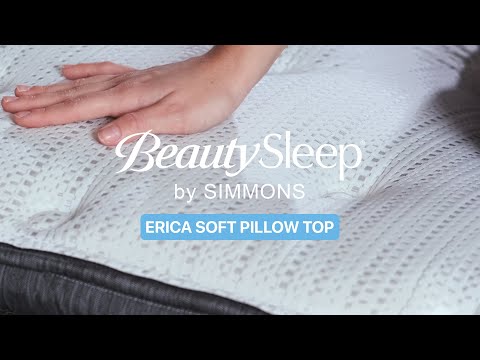 Thumbnail for video wchnnAgbCts