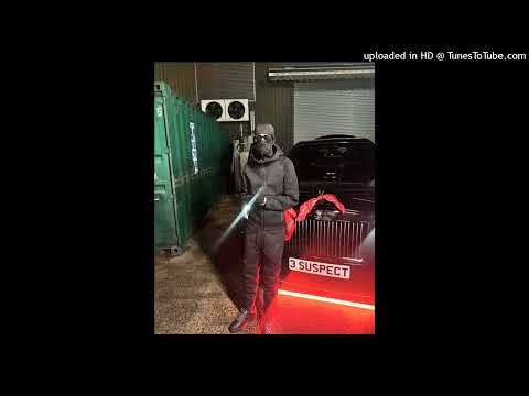 #AGB Suspect x DigDat x Frosty x UK Drill Type Beat 2024 "Grim Reaper" | Prod.Cw