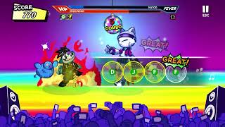 Ella Stars Steam Key (PC) GLOBAL