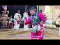 Arokiyam Comedy Karakattam ஆரோக்கியம் சத்யா ஷோபனா கரக�
