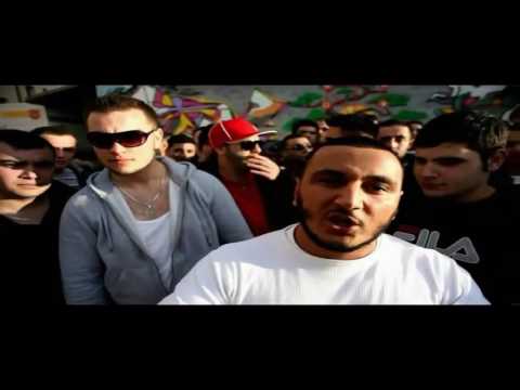 Canx Felaket - BURASI ( Sezen Usta Beat Version ) 2010 USTA RECORDS